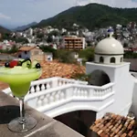 Casa Kimberly Boutique Hotel