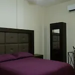 Hotel Mar Caribe