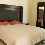 Hotel Mar Caribe