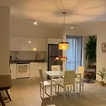 Condominio Loft 268 Zona Romántica Departamento 510