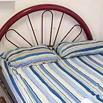 Chanclas Hostel Vallarta