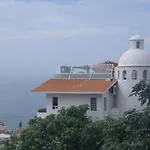 The 3Amigos Guesthouse