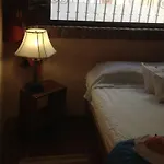 The 3Amigos Guesthouse