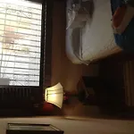 The 3Amigos Guesthouse