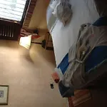 The 3Amigos Guesthouse