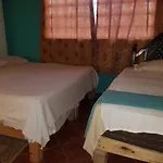 Hostal Enjoy Vallarta 19