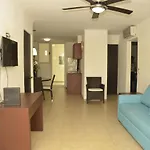 Zenharmony Suites