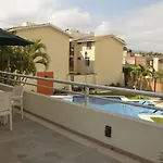 Zenharmony Suites