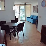 Zenharmony Suites