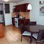 Zenharmony Suites