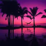 Casa Adriana Puerto Vallarta