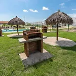 Casa Menta Puerto Vallarta