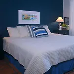 Condo Zucarito