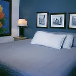 Condo Zucarito