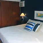 Condo Zucarito