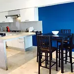 Oceanview Luxury, Pool, Near Tour Boats & Beach Dk12