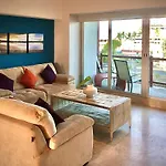 Oceanview Luxury, Pool, Near Tour Boats & Beach Dk12