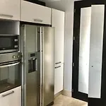 Oceanview Luxury, Pool, Near Tour Boats & Beach Dk12