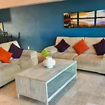 Oceanview Luxury, Pool, Near Tour Boats & Beach Dk12