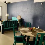 My Beach Condo Rg5