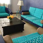 My Beach Condo Rg5