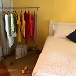 Loft Near Beach Rg1