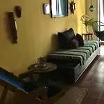 Loft Near Beach Rg1