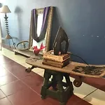 Loft Near Beach Rg1