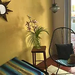 Loft Near Beach Rg1