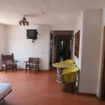 Departamento Caracol