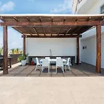 Casa De Coco