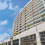 Casa De Coco
