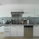 Casa De Coco