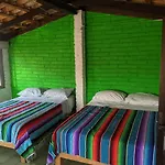 Casa Frida Vallarta