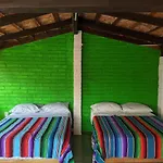 Casa Frida Vallarta
