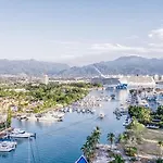 Breeze Easy At Nautico