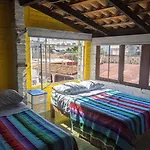 Casa Frida Vallarta