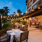 Club Regina Puerto Vallarta