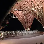 Suites At Garza Blanca Preserve Resort & Spa