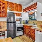 Malecon Beach Side Downtown Condo