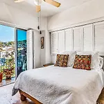 Malecon Beach Side Downtown Condo