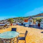 Malecon Beach Side Downtown Condo