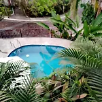 Casa Palapa