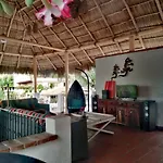 Casa Palapa