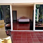 Casa Palapa