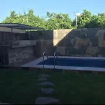Marineros Vallarta