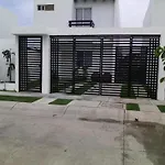 Marineros Vallarta