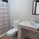 Encantador Departamento Con Alberca En Pb A 10Min Playa