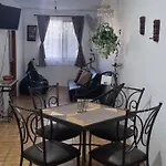 Encantador Departamento Con Alberca En Pb A 10Min Playa