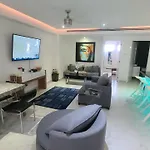 Departamento Zona Romantica